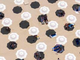 Tourismus: Wenn KI die Reisepreise macht