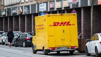 „Während Corona waren sie Helden. Jetzt werden sie angepöbelt“