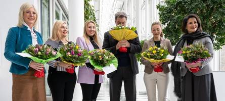 Achtung, liebe Frauen, jetzt geht es gegen euch!