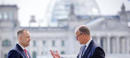 Polens Präsident ist ein ebenso schwieriger wie wichtiger Partner