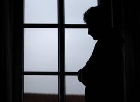 „Ich wurde nicht mehr gehört“: Wie der 58-jährige Oliver einen Weg aus der Einsamkeit fand