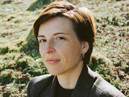 Deutscher Buchpreis: Die engere Auswahl