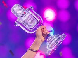 Eurovision Song Contest: Auch Spanien droht im Streit um Israels Teilnahme mit ESC-Boykott