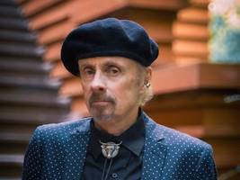 roman: was t.c. boyle mit thomas mann verbindet