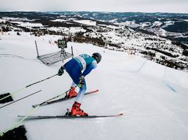 unfalltod von skifahrer franzoso: es darf nicht zur gewohnheit werden, dass menschen auf abfahrtspisten sterben