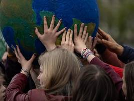 CO₂-Emissionen: Wie Europa mit Hilfe aus Berlin seine Klimaziele sabotiert