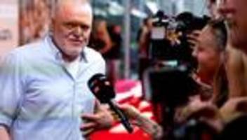 eurovision song contest: nächster esc-vorentscheid ohne stefan raab