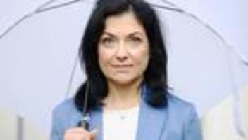 Katherina Reiche: Bremst sie die Energiewende?