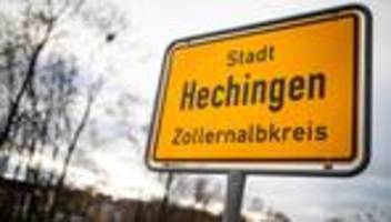 Kommunenstreit: AfD-Parteitag auf der Kippe – Gerichtsstreit bahnt sich an