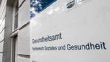 Krankheiten: Stadt: Schüler stirbt in Potsdam an Meningokokken-Infektion