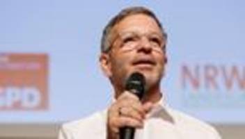 Marc Herter: Die SPD kann ja doch noch siegen
