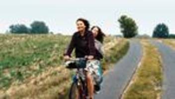 Miroirs No. 3 von Christian Petzold: Sein wärmster Film