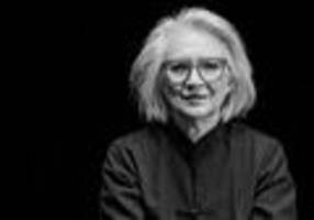 Rente: Ist die Rente sicher, Monika Schnitzer?