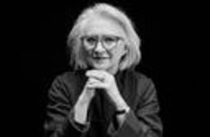 Altersvorsorge: Ist die Rente sicher, Monika Schnitzer?