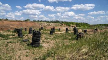 russland erzieht deportierte kinder laut us-studie in lagern um