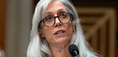 US-Behörde CDC: Ehemalige Chefin warnt vor Rückkehr von Masern und Co.