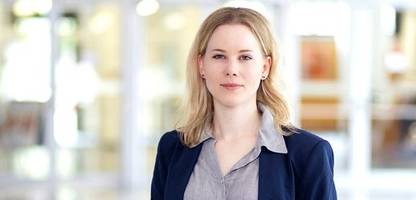 ndr trennt sich von »klar«-moderatorin julia ruhs