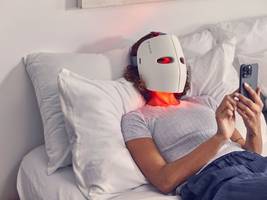 Wellness-Tech: Gadget statt Gurkenmaske