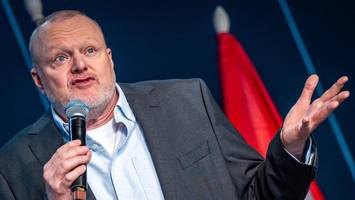 ARD will ESC-Vorentscheid selbst ausrichten – ohne Stefan Raab und RTL
