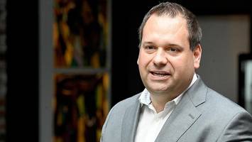 cdu-politiker bei lanz: in hagen fühle man sich wie in „klein-bukarest“
