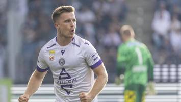 exklusiv: johannes eggestein verrät details zu st.-pauli-abschied