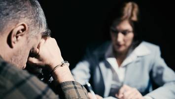 expertin verrät psychopathen-tricks: „können sich gut anpassen“
