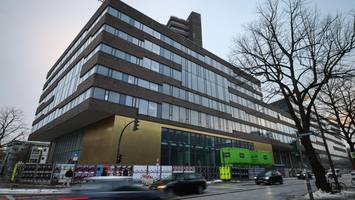 Mit 7 Jahren Verspätung: „Haus der Erde“ soll endlich fertig werden