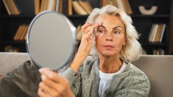 glow25: 130 millionen euro umsatz mit einem „wundermittel“