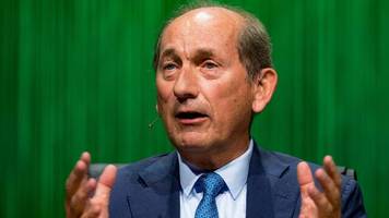 nestlé: mit chefwechseln lassen sich strategielöcher nicht stopfen