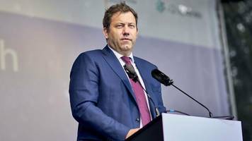 Rechnungshof kritisiert Regierung: „Von einer soliden Finanzwirtschaft weit entfernt“