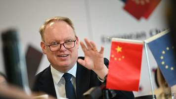 Wirtschaft in Fernost: „Einbahnstraße“ China? Was sich für EU-Firmen ändern muss