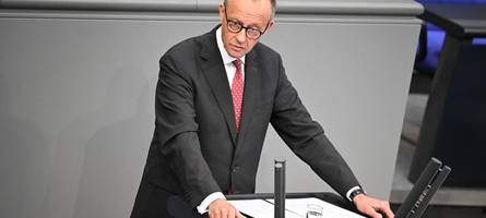 generationengerechtigkeit geht anders