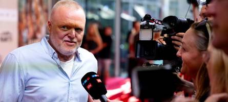 Nächster ESC-Vorentscheid ohne Stefan Raab