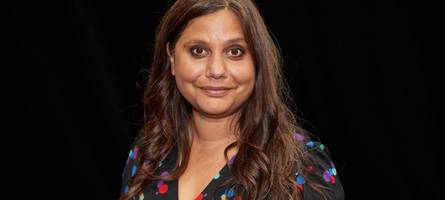 Mithu Sanyal: „Literaturpreise haben blinde Flecken, sind selektiv und selten fair“