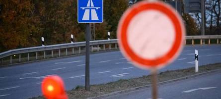 Steht Ulm-Augsburg vor dem Aus? Verkehrsministerium sagt Neubau von Autobahnen und Bahnstrecken ab