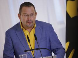 marko martins essay „freiheitsaufgaben“: der unbequeme ehrengast