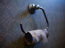 infektionskrankheiten: erbrechen und durchfall: war wirklich das essen schlecht?
