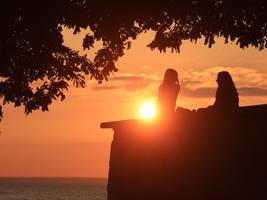 Zeitumstellung: Die Sommerzeit kann krank machen