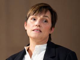 Öffentlich-Rechtliche: Da geht noch mehr