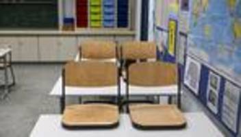 bertelsmann stiftung: mehrheit der schüler sieht sich zu wenig an lehrgestaltung beteiligt