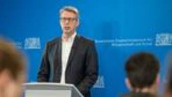 Forschung: Wissenschaftsminister wirbt für Steuerprivileg für Forschung