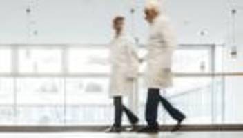 machtmissbrauch in kliniken: leider keine einzelfälle