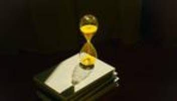 Slow Reading: Langsames Lesen