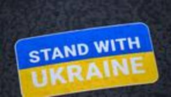 Solidaritätsabend: Wenn Worte nicht reichen: Hilfe für Autoren in der Ukraine