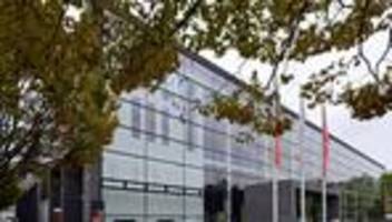 Theater: Erfurter Theater erhält eigene Schauspielsparte zurück