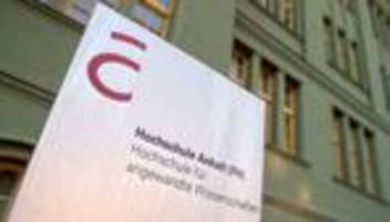 Wissenschaft: Hochschule Anhalt bildet Studenten in Kasachstan aus