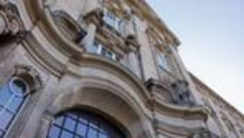 extremismus: haftstrafen im prozess um is-mitgliedschaft