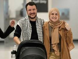 gesicht der pro-palästina-demos: prominenter aktivist soll aus usa abgeschoben werden