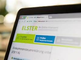 Transferticket-Trick: Was bei einer verschollenen Steuererklärung zu tun ist