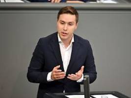 Ziele der EU in weiter Ferne: SPD-Abgeordnete stellen Verbrenner-Aus infrage